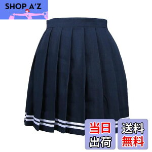 yz[Blostirno] v[cXJ[g ~j XN[ ~jXJ[g n nCEFXg Ђ  qZ {iJP0062NYW-Sj
