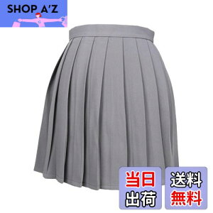 yz[Blostirno] v[cXJ[g ~j XN[ ~jXJ[g n nCEFXg Ђ  qZ O[iJP0062G-Sj