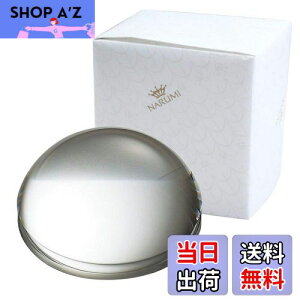 yzNARUMI(i~) [y y[p[EFCg OX[NX a8cm NA Vv j ̓ v[g wKX Mtg bsO GW1000-14001AZ