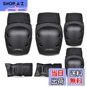 yzXP[g{[h veN^[ 6_Zbg  I GK[hXP[g{[hppbh qpƑlp ی [ܕt (STCYc120CM`150CMiKIDS`LADYSj)