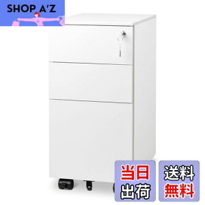 yzDEVAISE XS fXNS TChS ItBXS Lrlbg 300*s435*600mm X^ RpNgTCY LX^[t t 3iI[bN A4Ή 