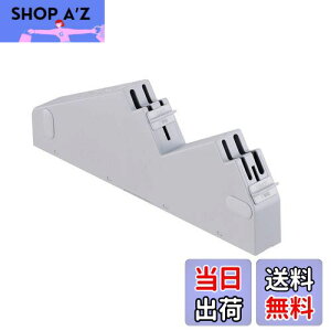 yzSANEI(TGC) (`ChbNt) PW831