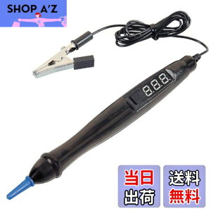 yzy.co.jpzG[(amon) fW^deX^[ ʓdEɐEʊmF^Cv (I[geX^[) 4946