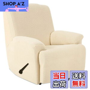 yzTIANSHU NCjO`FAJo[, n ce Xgb` tBbg^Cv It ~ _炩 LkfސLїǂ lGKp ֗, NCjO\t@Jo[(N