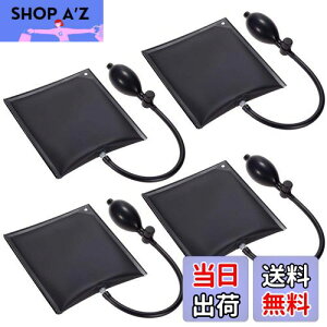 yzGA[EGbW xTPUi PChero WbLAbv GA[EFbWԃhAbN ⏕H hAbN GA[Ct[^[ WbLAbv 200KGΉ WbL GA[ (4