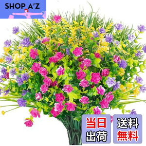 yzAGEOMET  O UVvX`bN Op  VN  Op Op n  ԕr  ݂艺 v^[ fR[V 9