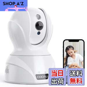 yŐV400f?5GWi-FiΉzCOOAU lbg[NJ 4MPf ybgVlJ 5GΉ ĎhƃJ IPCXJ ǐ //̌m oʘb  xʒm 