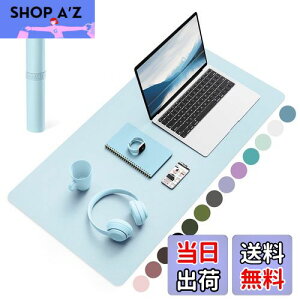 yzYSAGi fXN}bg }EXΉ U[ fXN}bg ^}EXpbh ʂ̓XG[h ~ 2mm h h fM ȒP ItBX p p fXNpbhi