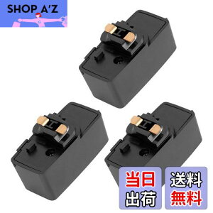 yzPispoer |V[O _Ng[pvO ȒPt Hsv _Ng[ ϊ\Pbg |V[OvO PSEF  3