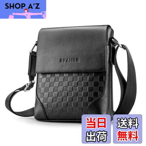 yz[SPAHER] V_[obO Y v U[ ΂߂  obO c^ |Jo @\ h rWlX bZW[obO jp ʋ oiubNjc