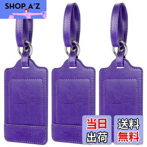 yzTeskyer ו^O l[^O X[cP[X^O op^O ԍD obOpl[^O U[ s^O gxp sו x h~ Oip[vj