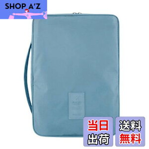 yzHelloGO CVcP[X ߗގ[P[X [obO  RpNg h rWlX s o 2`4[ ܂ݔtiu[j