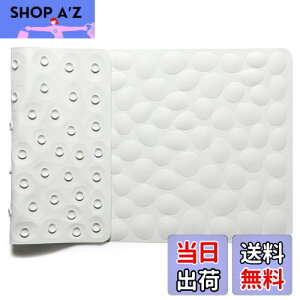 yzIRETION C ׂ~߃}bg  40×80cm Xg[ VRS C}bg  ]|h~ zՕt _炩 (zCg)