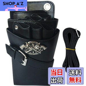 yzUmoraVU[P[X VU[obO et et PUU[ [P[X c[obO wAJbg g}[ vp eʁiubNj