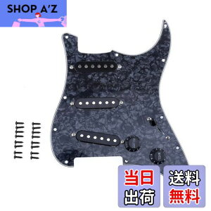 yzMusiclily Basic 11SSSXggLX^[pzς݃sbNK[h Z~bN VORCsbNAbvZbg STXggGLM^[pAubNp[4P