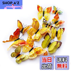 yzULIN  3D  EH[XebJ[ ǎV[  ʃe[v V[ rO ① CeA ǃV[  킢 EH[y[p[ |X^[ CG[