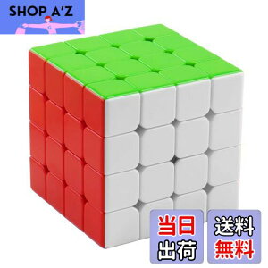 yzXMD }WbNL[u   ̃pYyΓz XebJ[X (4x4)