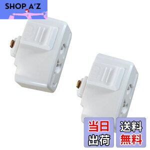 yzCeBOo[p~߃RZg |V[OvO _Ng[p tȒP(15A 125V 50/60Hzp܂) |V[O{fB CeBO[p PSEF؁i2