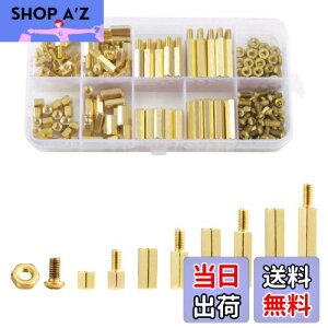 yzLitorange M2  ^J ZpXy[T[ X^hIt 320Zbg Lbg P[Xt Zp˂ lW Zp ^J {g ibg @B C ̌ŒɌ PCB{[h