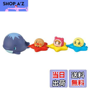 yzWCpbg(JOYPALETTE) Ap} ӂłڂ! ܂ՂAp}ƃN[^Zbg W110mm×H90mm×D140.5mm(N[^) W56.5mm×H49.5mm×D61mm(l`)