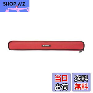 yzV}m(SHIMANO) ނobO obO ۃP[X BK-061S bh 70cm