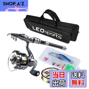 yzނZbg 5_Zbg A[t ނƃZbg bh XsjO[ RpNgbh C S taste-turiset03