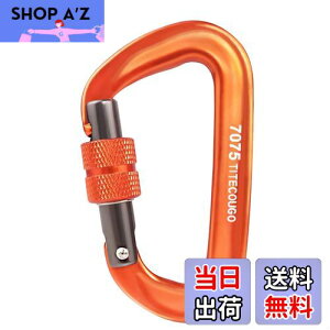 yzTITECOUGO XN[bNJri 12Kn A~ Jri 1200Kg ˂ DO oRt y L[z_[ nbN Lv pbNtbN ׏d AEghA Eh~ [I