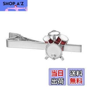 yzYoursfs lN^Cs  y lN^Cs j[N ^Cs Y  yh  ANZT[