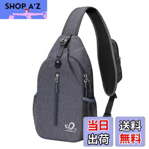 yz[EH[^[tC] {fBobO V_[obO ΂߂ e h y Czt V_[tւ\ |[`t X|[c AEghA TCNO 