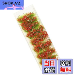 yzނ(΁EԂE) WI}pf iRNV OX͌^ f  i  S͌^ WI} PJ08R-1JP