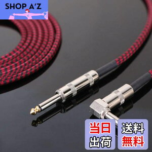 yzBESTU M^[ V[h M^[P[u 3m M^[/x[X/dqh/h ypP[u 6.35mm mCY V[hP[u vtFbViP[u n҂ Xg[g