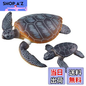 yz^Jg~[ AjA AS-20 AIE~Keq (ɕVer.)    3Έȏ