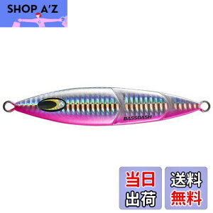 yzBassdash(oX_bV) X[WMO ^WO 150g 200g 250g WO V[oXނ A[ o[`JWO OWMO (sN, 80g / 104mm)