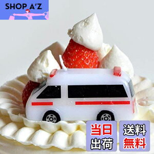 �y���������z�g�~�J�L�����h���~�}�� 56060009