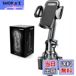 TOPGO X}zz_[  hNz_[ ԍڃz_[ Jbvz_[ X}zX^h  y @BLkA[E^b`Oz ԍ gуz_[ Ў葀 萫UQ cEE