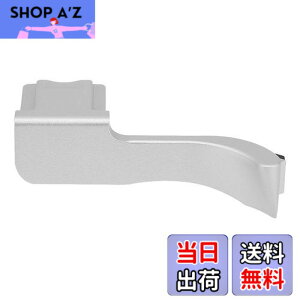 �y���������zHaoge THB-M10S �e�w�A�b�v�O���b�v �� �T�����X�g �u���b�N�J���� �T���O���b�v �Ή� for ���C�J Leica M10 M10-P M10P