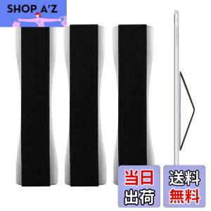 yzkwmobile 3x tBK[z_[ iPad Samsung HuaweiȂǂɑΉ - Ў Soh Tablet PC -  oh Obv Vo[