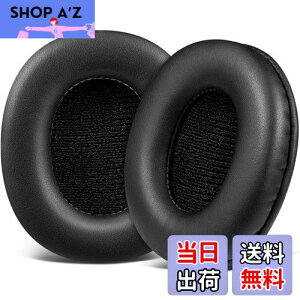 yzSOULWIT C[pbh C[NbV SONY MDR-CD900ST / MDR-7506 / MDR-V6 / MDR-V7 wbhz p pbh Jo[ veCU[ [tH[ ubN