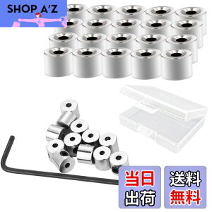 yzsobW̃sob` ߋ  lWLb` F 6×5mm 20Zbg()