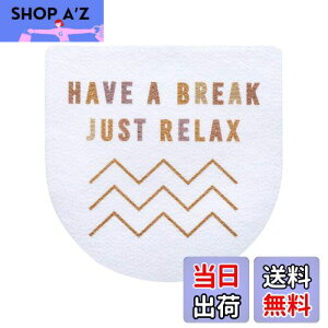 yzxXgR(Bestco) gC̃t^ɓ\ LV[g w{[ 1 ȒP  CeA { MA-2303