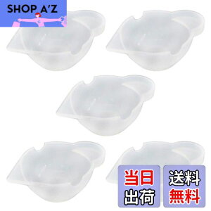 yzYFFSFDC W Fpbg 5 VR  UVWpc[ GM pbg DIY | UVWp