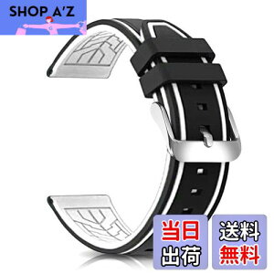 yzvoh rvpo[xg 20mm 22mm 24mm 26mm phh VR[SXgbv X|[c _炩 jʗp (20mm, zCg)