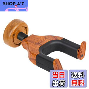 yzM^[nK[ M^[X^h Ǌ| ؐ M^[z_[  GL ARM x[Xp bN