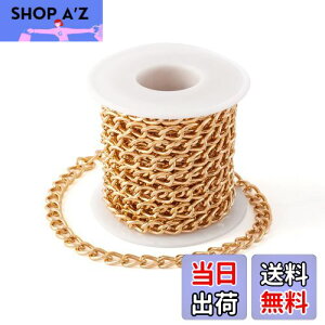 yzBeadthoven 1 6.5mm S[h A~`F[ 약`F[ A~cCXgJ[u`F[ lbNX uXbg obOp`F[ ANZT[p WG[ fR[V