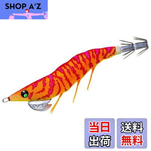 yzDUEL(fG) A[ GM EZ-Q_[g}X^[T[`_uO[3.5 d:20g A1762-DLOI-IW{C p^p^