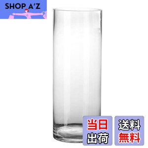 KX ԕr Ԋ V_[ ~ ԕr KX ԕr   ԕrk ԕr 20cmt[x[X Ԋ oXPbg ԕr K[f KX Of[V  Vv  L  G