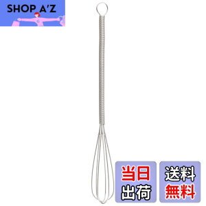 yzH { 킢H[ hbVO}h[ ADM-232 V O