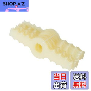 yzHi(KOSHIN) [d@ SGRp ֐n u[h PA-433