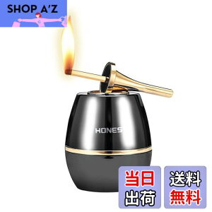 yz[WDMART] ICdCC^[ dqC^[ USBC^[ [dC^[ C^[ tC^[ 䈋 䈏C^[vY}_ av[g(܂ł܂) (