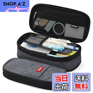 yzANGOOBABY e yP[X M j̎q ̎q q w w Z w Љlp (O[)